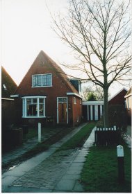 Klik hier om terug te keren